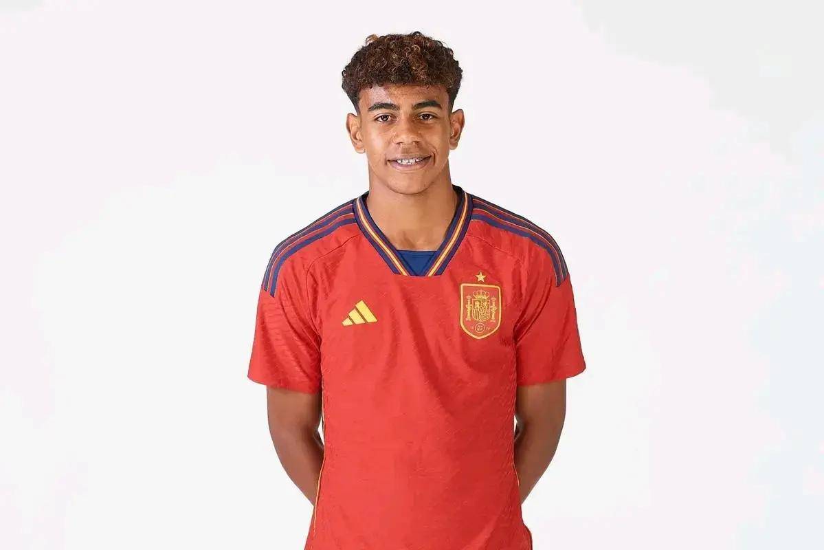 雷霆vs太阳前瞻：亚历山大复出，雷霆冲击队史最长连胜纪录（雷霆迎战太阳前瞻：亚历山大回归，冲击队史最长连胜）