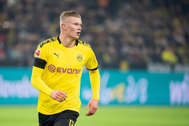 世界杯F组赛程：荷兰6月15日4点对阵日本（F组对决：6月15日4：00荷兰迎战日本）