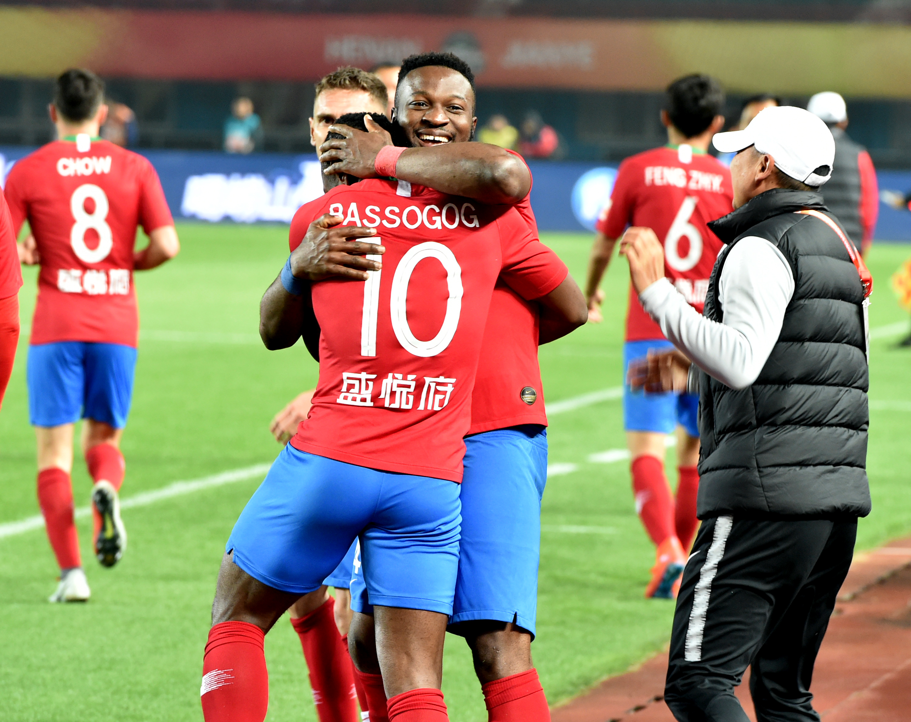 因伤缺席本月国际比赛日最贵11人阵容：亚马尔、登贝莱领衔（本月国际比赛日因伤缺阵身价最高11人：亚马尔、登贝莱领衔）