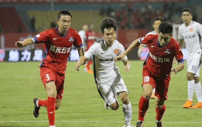 罗马vs那不勒斯：洛伦佐-佩莱格里尼、克里斯坦特首发，麦克托米奈、霍伊伦出战