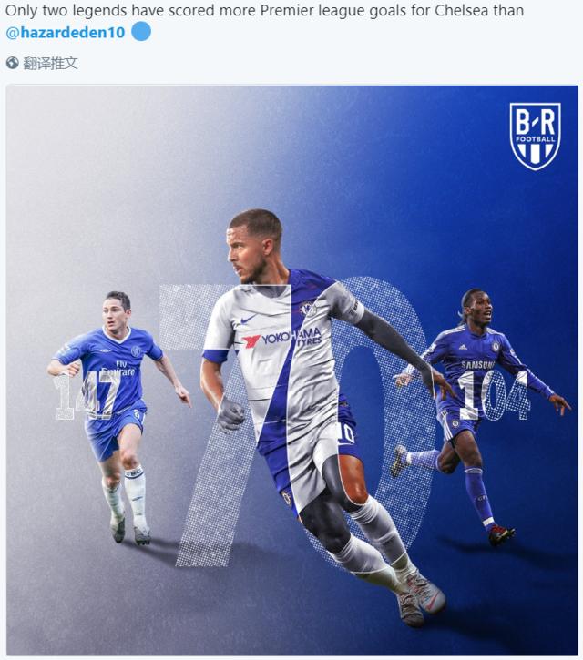 斯帕莱蒂：踢无锋不是想刺激前锋，是因为我确信那是正确体系（斯帕莱蒂：无锋阵并非为激励前锋，我坚信这才是正确体系）