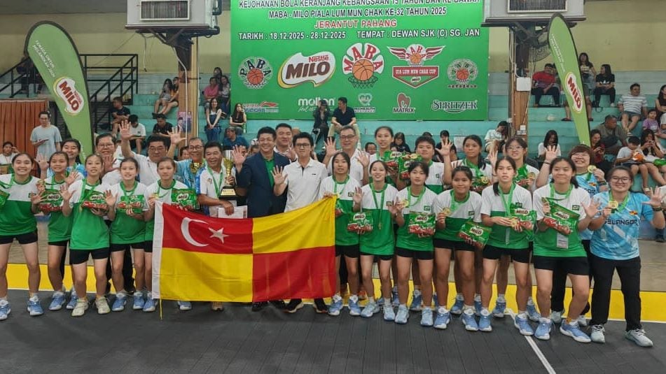 苗原：云南谈完克莱伯、卡约，目前正在安排恩里克、内内离队（苗原：云南已与克莱伯、卡约谈妥，正推进恩里克、内内离队）