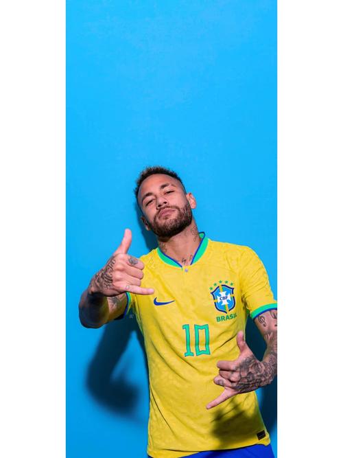 加斯佩里尼：我们必须专注到比赛最后一刻，而不是急着去洗澡（加斯佩里尼：专注到最后一秒，别急着去洗澡）