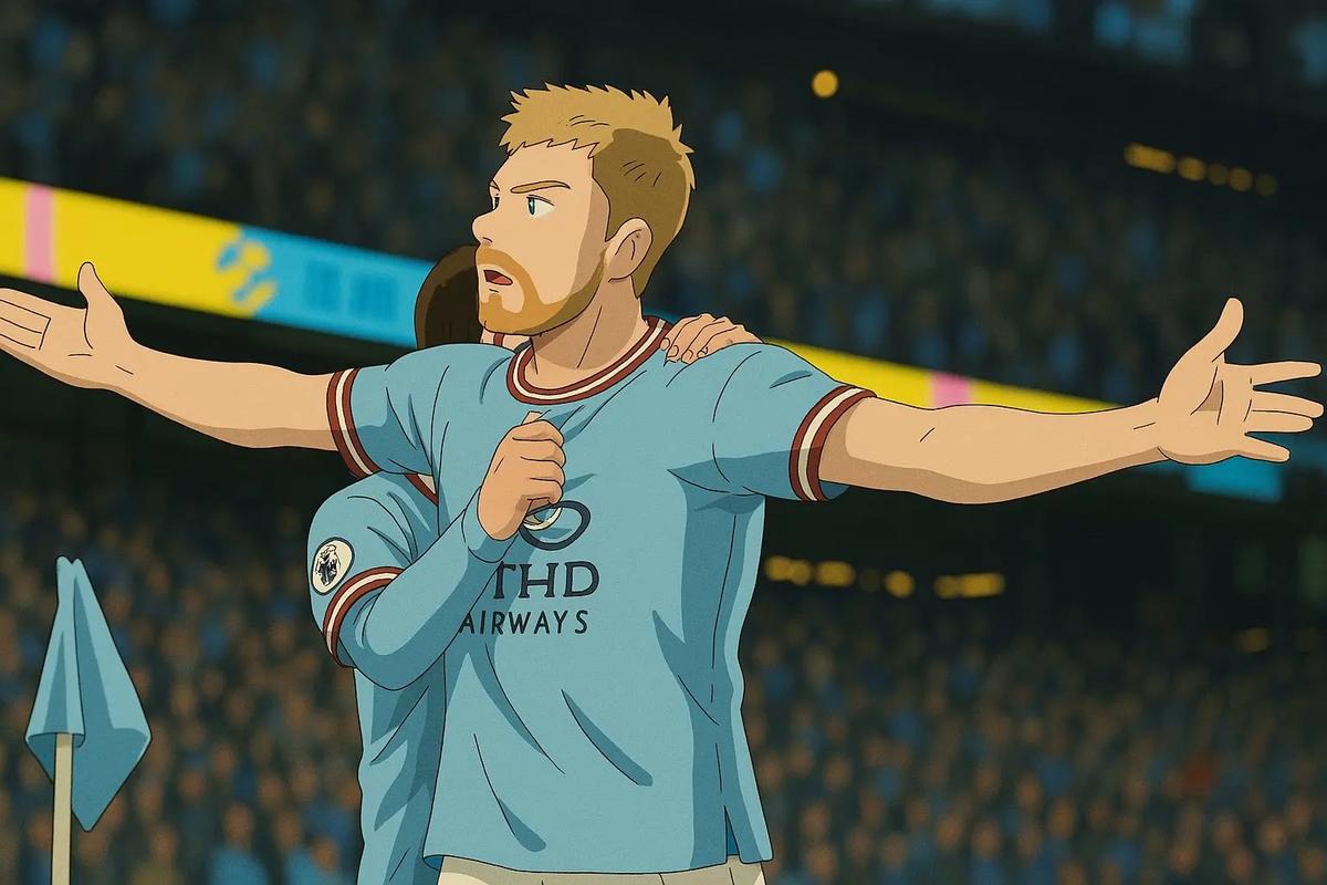 浙江队快攻效率联盟领先