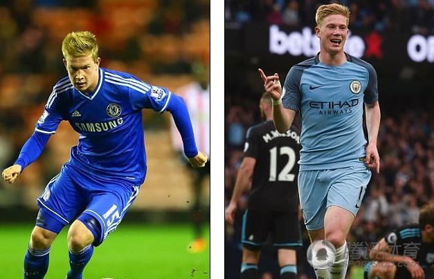 米体：水晶宫报价3200万欧求购比塞克，但被球员本人拒绝（米体：水晶宫3200万欧求购比塞克遭球员拒绝）